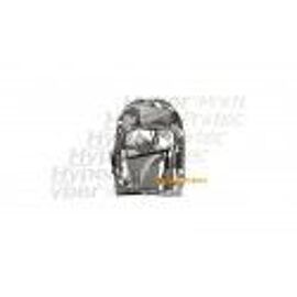 Sac À Dos Classique - Camo Urban - 25 Litres