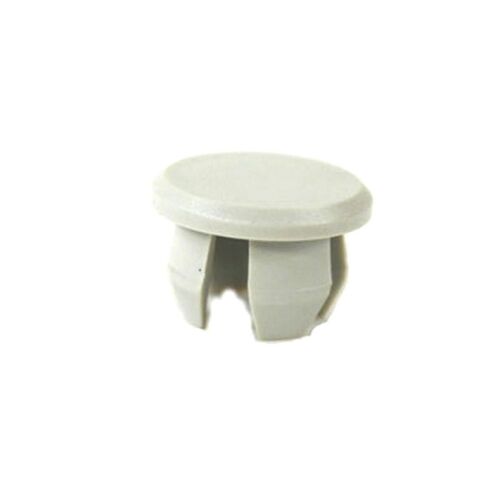 Top Lining Clip Lining Clip 1ry56ms7aa Car Clip Lining Clip For Freedom Rebel Car Accessories