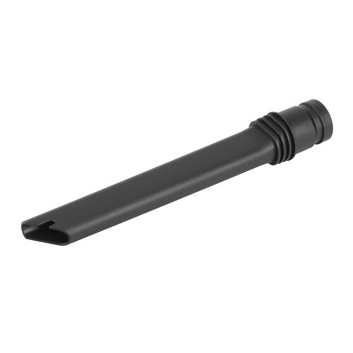 Les accessoires d'aspirateur conviennent à Proscenic P11 / P11 Combo / P10 / P10 Pro / U11 Longue tête d'aspiration plate
