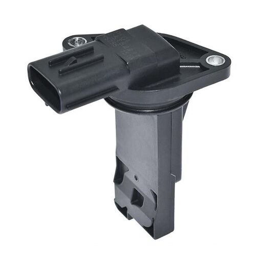 Capteur De Débitmètre D'air Massique Capteur Maf Pour Mazda-Cx5 3 6 Pe01-13-215 E5t62271 Pe0113215 - Jnnjv