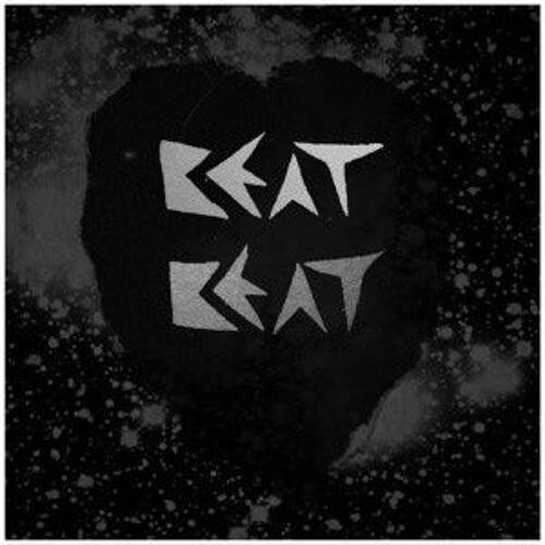 Beat Beat