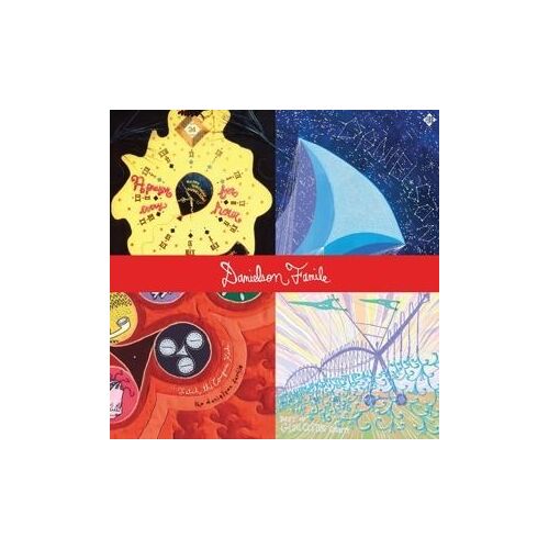Album Bundle