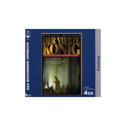 Der Vierte König