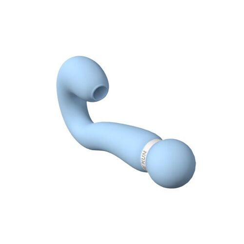 Bâton Vibrant En Silicone Pour Adultes, Anciers Vibrant, Produits Sexuels Féminins, Point De Marée