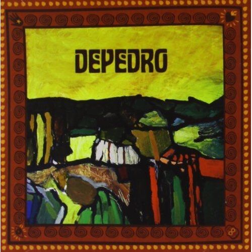 Depredo