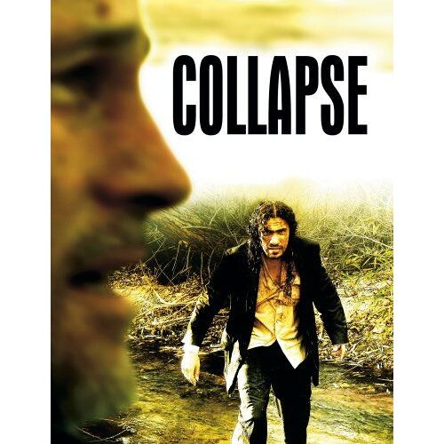 Collapse (Sub)