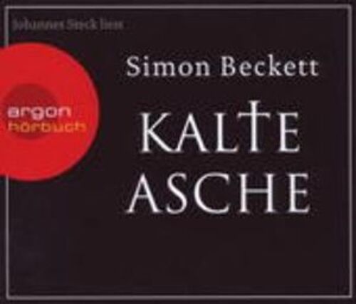 Kalte Asche (Sa)
