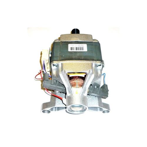 41034362. MOTEUR MCC61/64 148CY12 CANDY