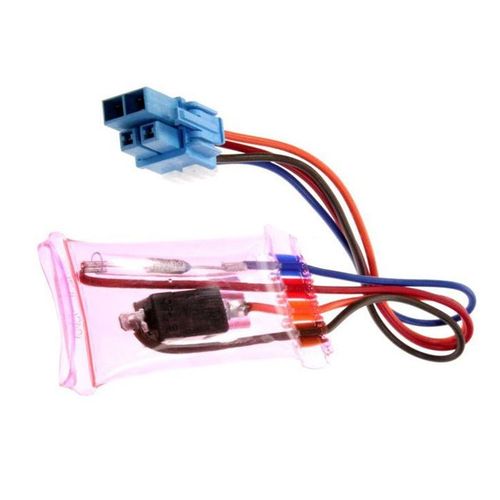 6615JB2003J. SONDE EVAPO COM GR-00 ET-80 -4/13 M2-PJT LG