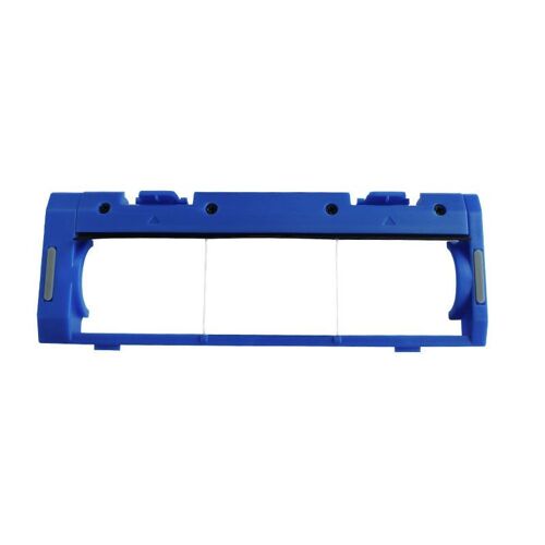 Couvercle de brosse à rouleau principal pour aspirateur Robot Proscenic 850T, pièces de rechange, accessoires, 1 pièce