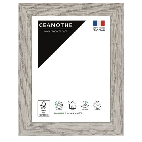 Cadre photo Australe 10x15 cm