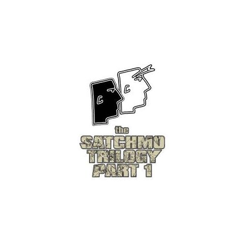 The Satchmo Trilogy Part 1