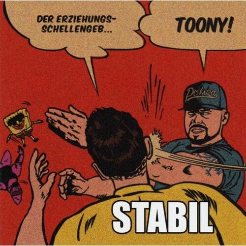 Stabil