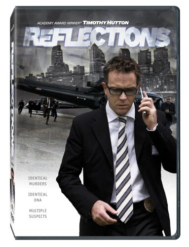 Reflections