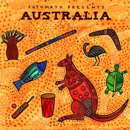 Australia