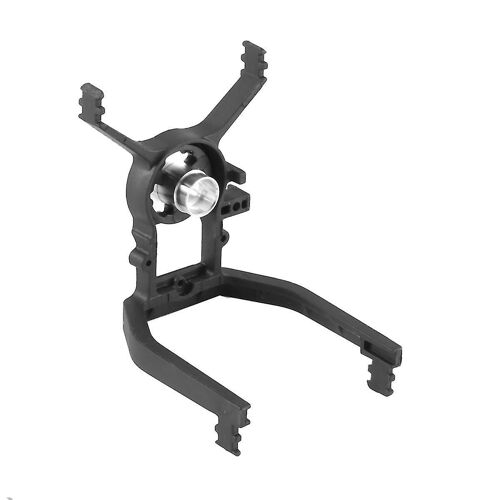 Support D'absorption Des Vibrations De Cardan Pour Mini 2 / Se Drone Bras De Cardan Amortisseur Monter Drone Pièces De Réparation-Hy-Générique
