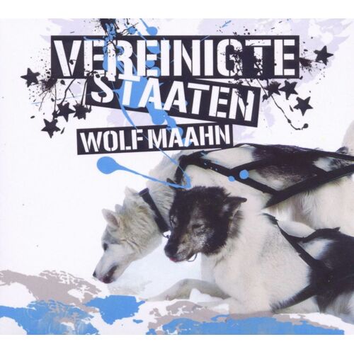 Vereinigte Staaten