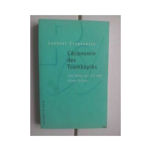Laurent Calzolaio Risparmio Delle Toambapiks Fable Economico
