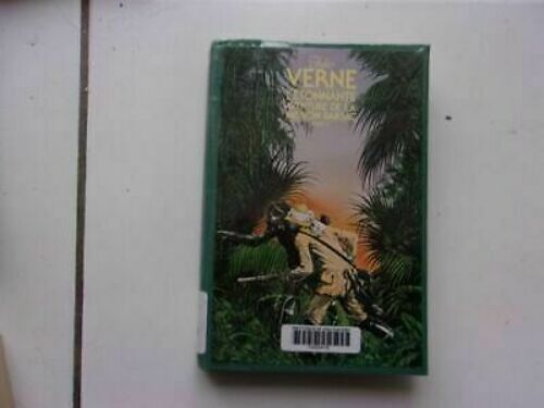 L Ottima Avventura Della Missione Barsac Volume 1 Neo 84