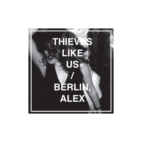 Berlin Alex