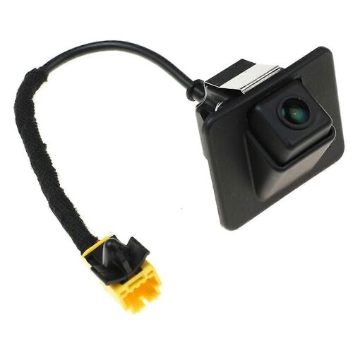 95760-2t001 95760-2t101 For K5 2011 2012 2013 New Rear View Camera Reverse Camera Parking Backup Camera