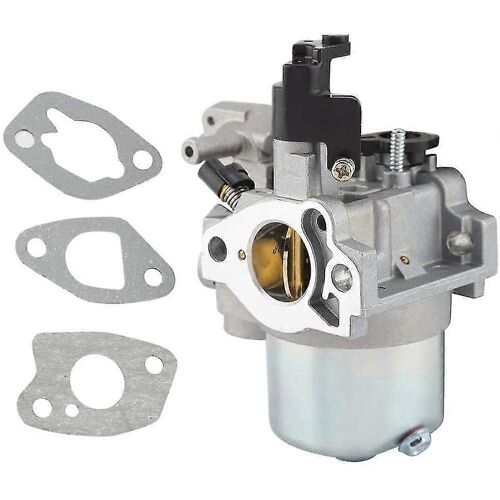 Carburateur À Essence Carb Compatible Subaru Robin Ex17 Ex 17 Moteur