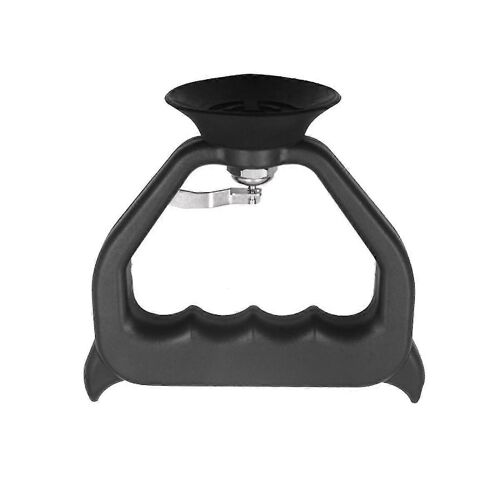 Dent Puller,Paintless Repair Suction Cup Car Dent Puller Removal Kit For Refrigerator, Glass, Scree