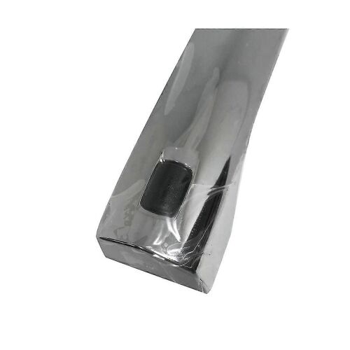 82651-G5210cr Front Door Handle Inductive Have Button For 2016-2018 Exterior Puller Handle Catch 82