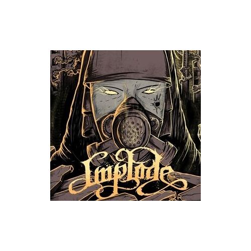 Under A New Sun Ep