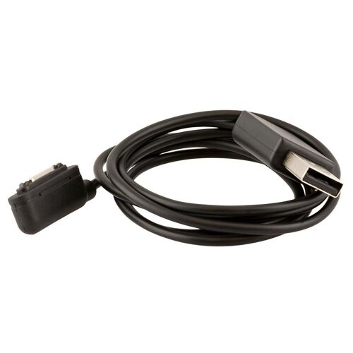Câble Magnétique Alimentation Usb Pour Sony Xperia Z3 Et Z3 Compact
