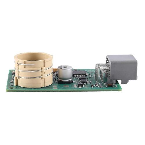 958003x100 Car Tire Pressure Control Module Module Assy-Tpms For 2012-2015