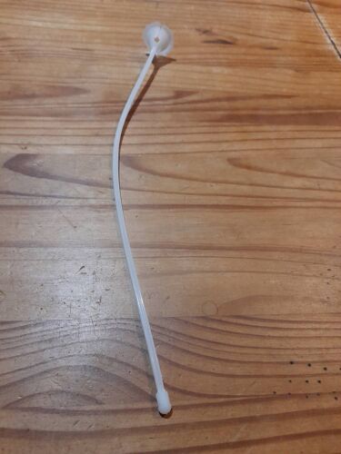 Support Ballon Gonflable