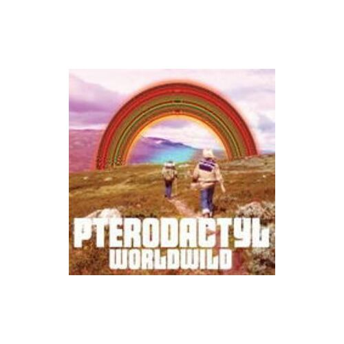 Worldwild