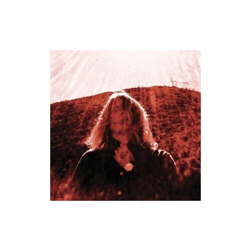 Ty Segall