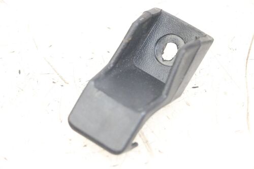 Crochet Sac Vastro Street X 4t 50 2016 - 2021 / 200401