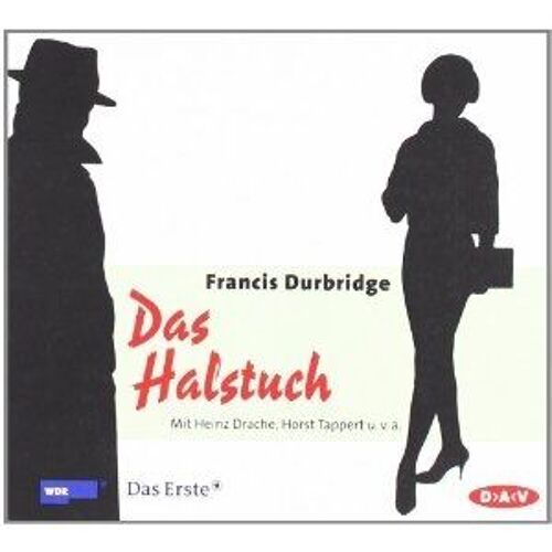 Sorry,Wir Haben Die Landebahn