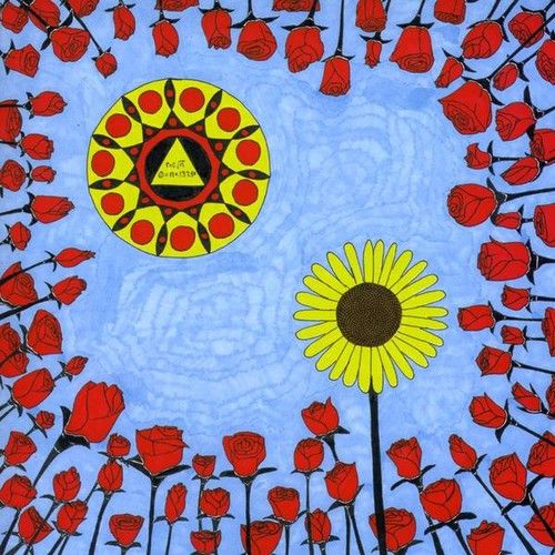 The Loomis Fargo Gang - Humans Nature & Human Nature [Compact Discs]