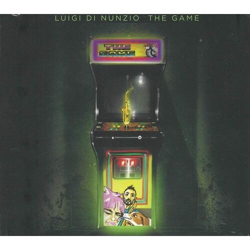 The Game