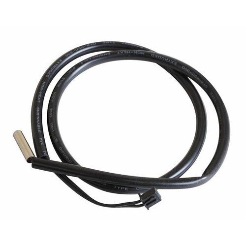 Sonde Température - Airwell : 1pr070173