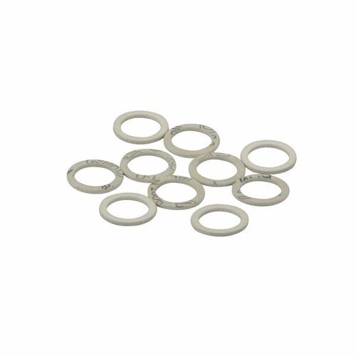 Rondelle De Joint (X 10) - Vaillant : 981142