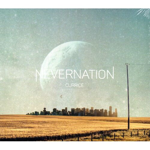 Nevernation