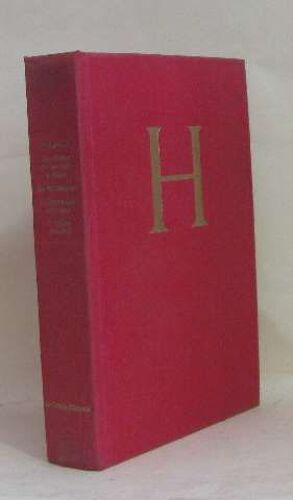 François 1er, Les Dames De L'an Mille À Kyoto, La Renaissance, L'espionnage Soviétique, Madame Steinheil Ou L'affaire De L'impasse Ronsin