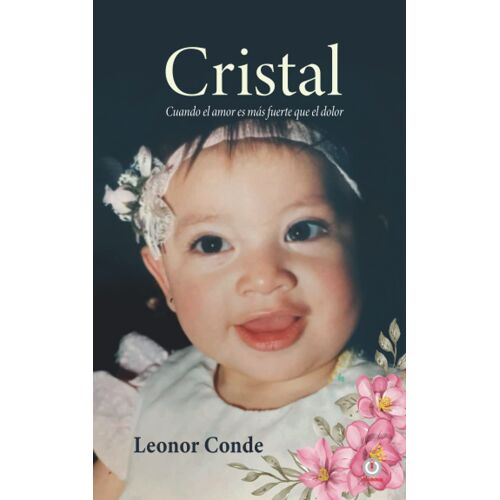 Cristal