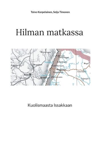 Hilman Matkassa