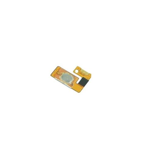 Nappe Power Bouton On Off Samsung Galaxy S2 - Neuf & Original