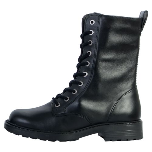 Bottines Clarks Orinoco2 Style