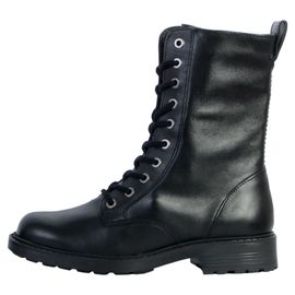 Bottines Clarks Orinoco2 Style