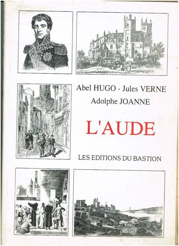 L'aude