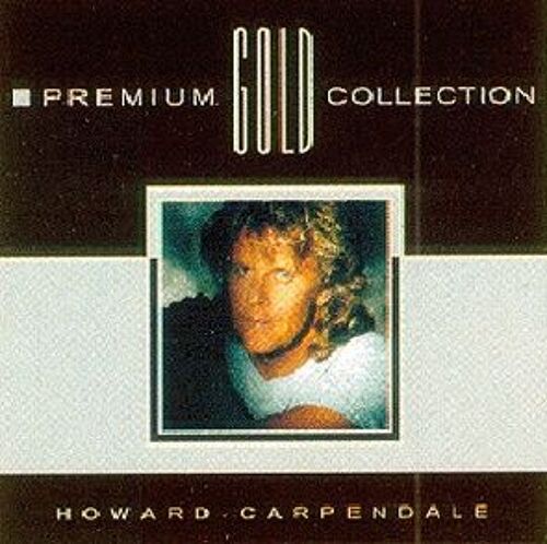 Premium Gold Collection