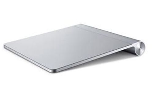 Apple Magic Trackpad 1 Bluetooth sans fil A1339
